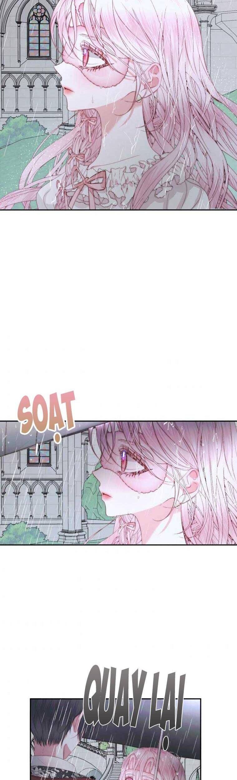 đọc truyện Trở Thành Gia Đình Của Kẻ Phản Diện Chương 32 ảnh 57 tại Thiên Thai Truyện