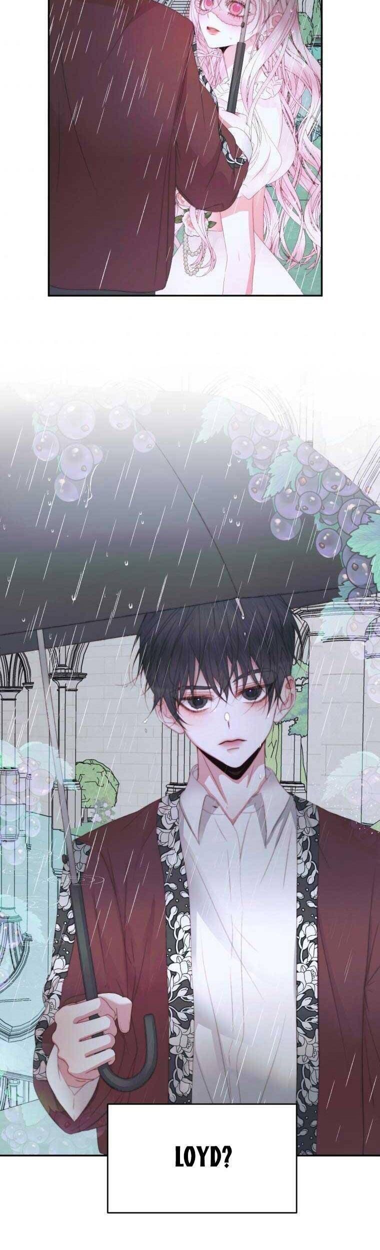 đọc truyện Trở Thành Gia Đình Của Kẻ Phản Diện Chương 32 ảnh 58 tại Thiên Thai Truyện