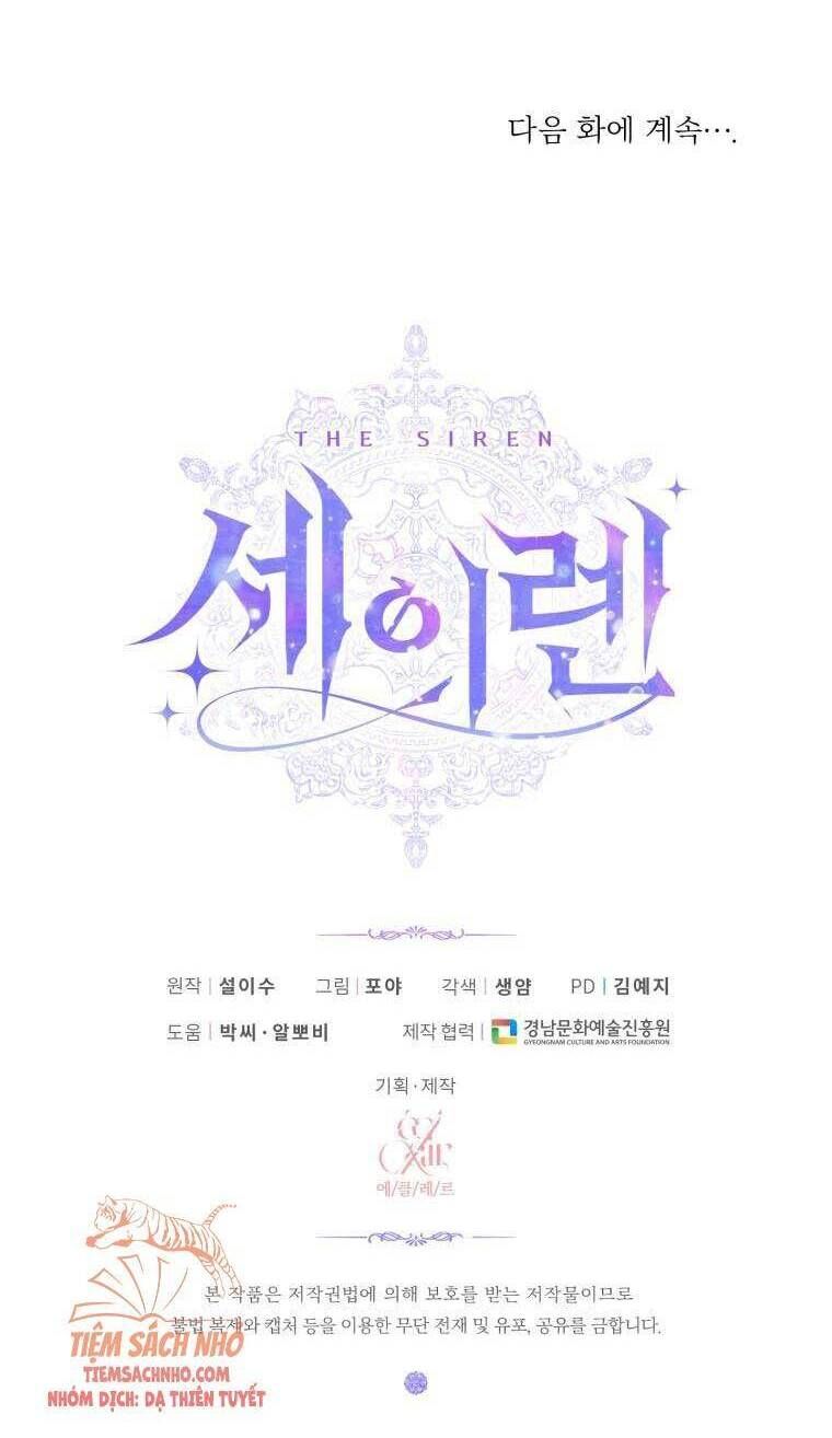 đọc truyện Trở Thành Gia Đình Của Kẻ Phản Diện Chương 32 ảnh 59 tại Thiên Thai Truyện