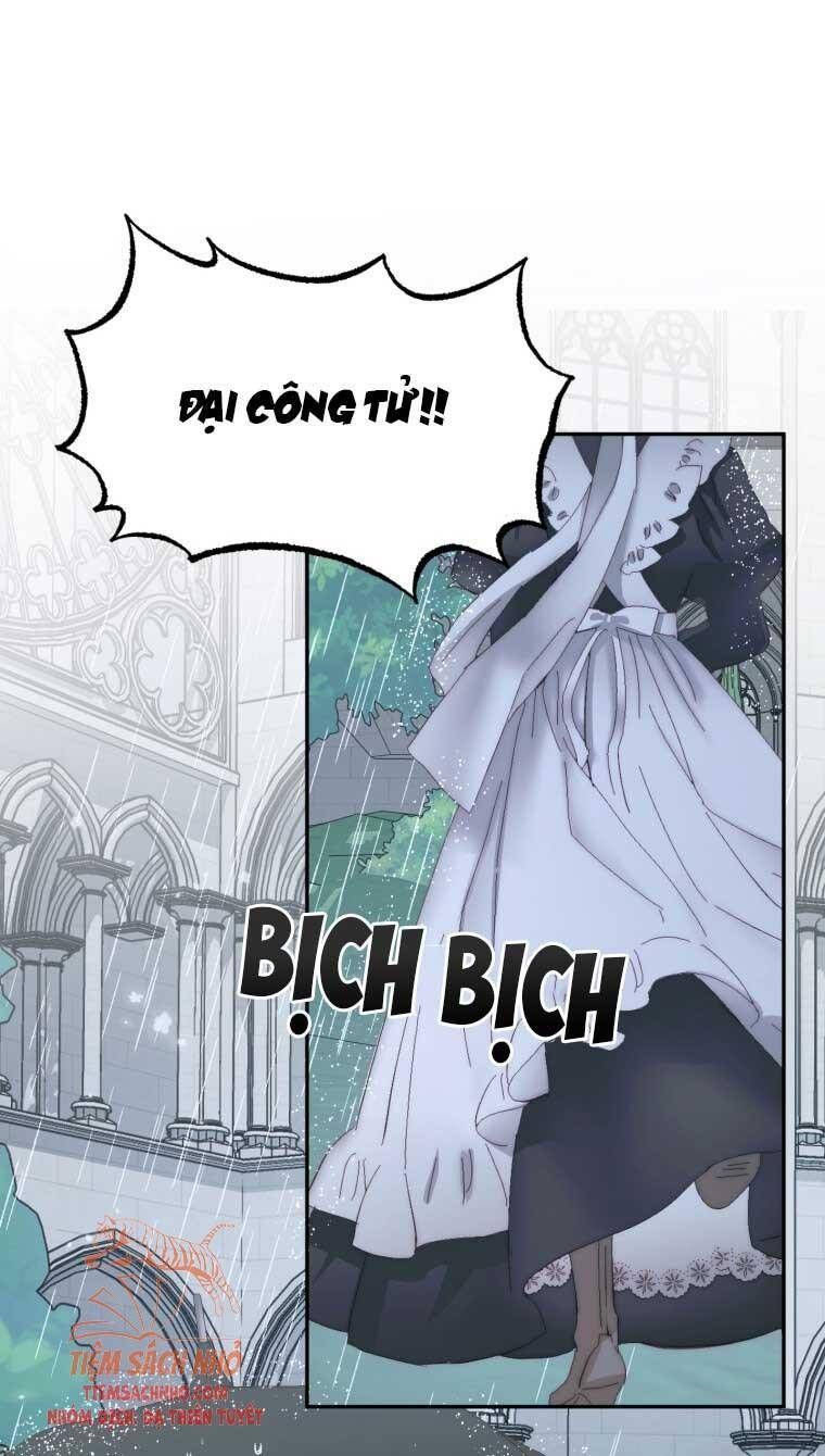 đọc truyện Trở Thành Gia Đình Của Kẻ Phản Diện Chương 33 ảnh 16 tại Thiên Thai Truyện