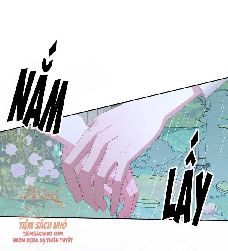 đọc truyện Trở Thành Gia Đình Của Kẻ Phản Diện Chương 33 ảnh 24 tại Thiên Thai Truyện