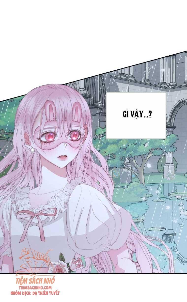 đọc truyện Trở Thành Gia Đình Của Kẻ Phản Diện Chương 33 ảnh 26 tại Thiên Thai Truyện