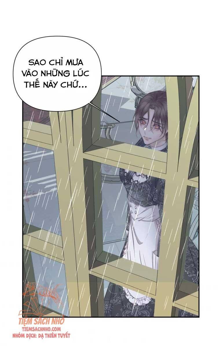 đọc truyện Trở Thành Gia Đình Của Kẻ Phản Diện Chương 33 ảnh 39 tại Thiên Thai Truyện