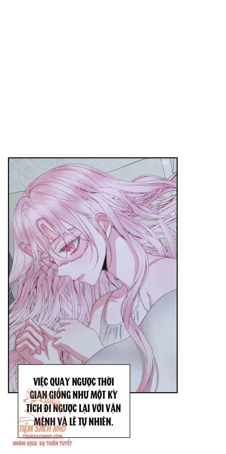 đọc truyện Trở Thành Gia Đình Của Kẻ Phản Diện Chương 33 ảnh 41 tại Thiên Thai Truyện