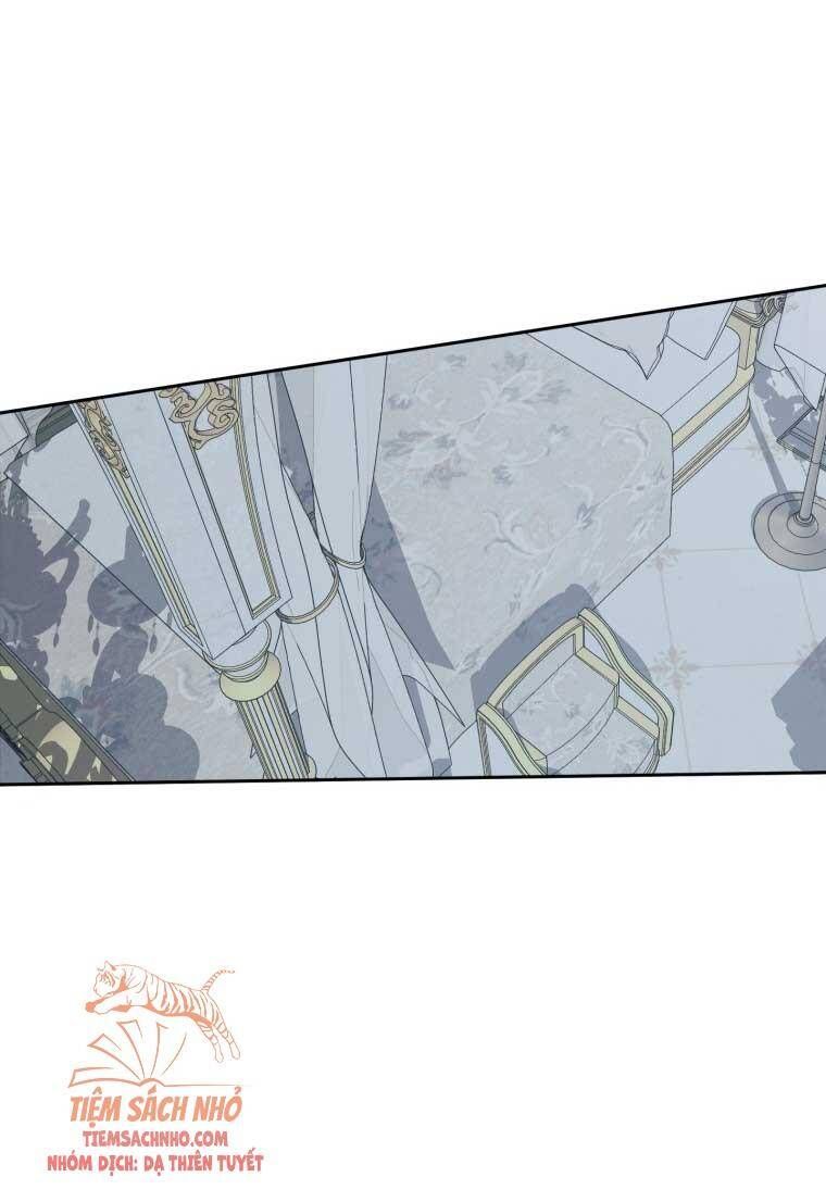 đọc truyện Trở Thành Gia Đình Của Kẻ Phản Diện Chương 33 ảnh 44 tại Thiên Thai Truyện