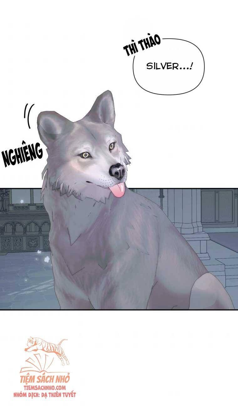 đọc truyện Trở Thành Gia Đình Của Kẻ Phản Diện Chương 33 ảnh 46 tại Thiên Thai Truyện