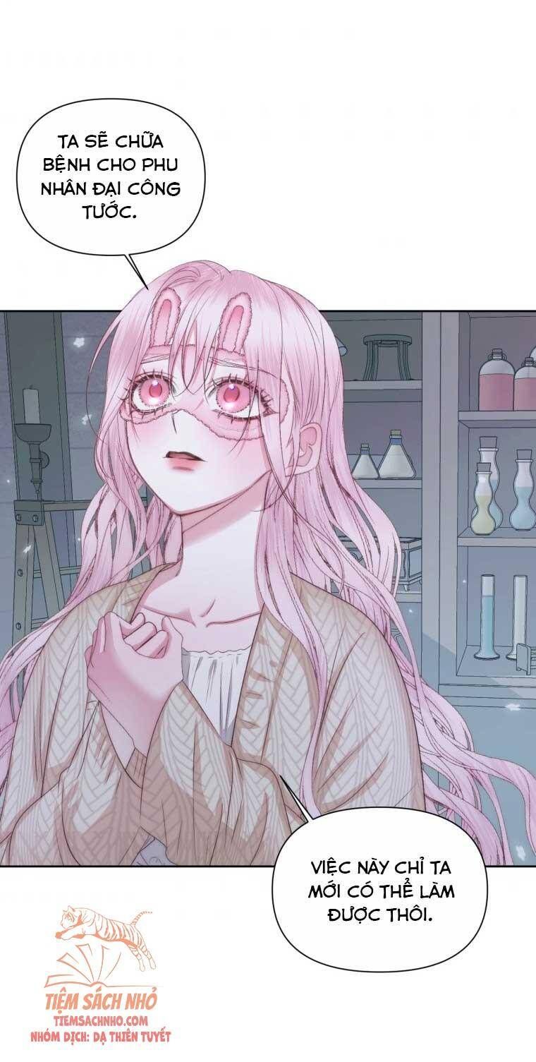 đọc truyện Trở Thành Gia Đình Của Kẻ Phản Diện Chương 33 ảnh 53 tại Thiên Thai Truyện