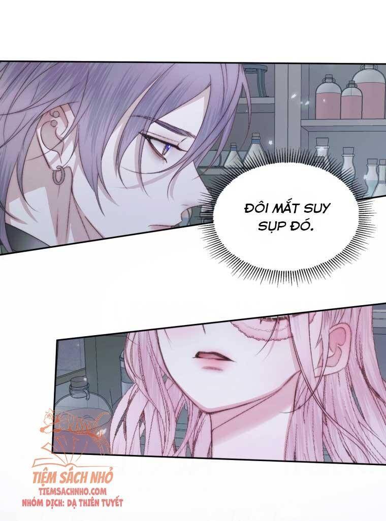 đọc truyện Trở Thành Gia Đình Của Kẻ Phản Diện Chương 33 ảnh 59 tại Thiên Thai Truyện