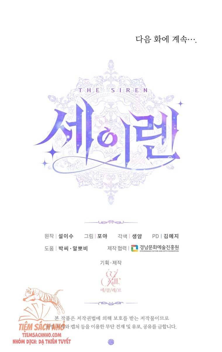 đọc truyện Trở Thành Gia Đình Của Kẻ Phản Diện Chương 33 ảnh 62 tại Thiên Thai Truyện