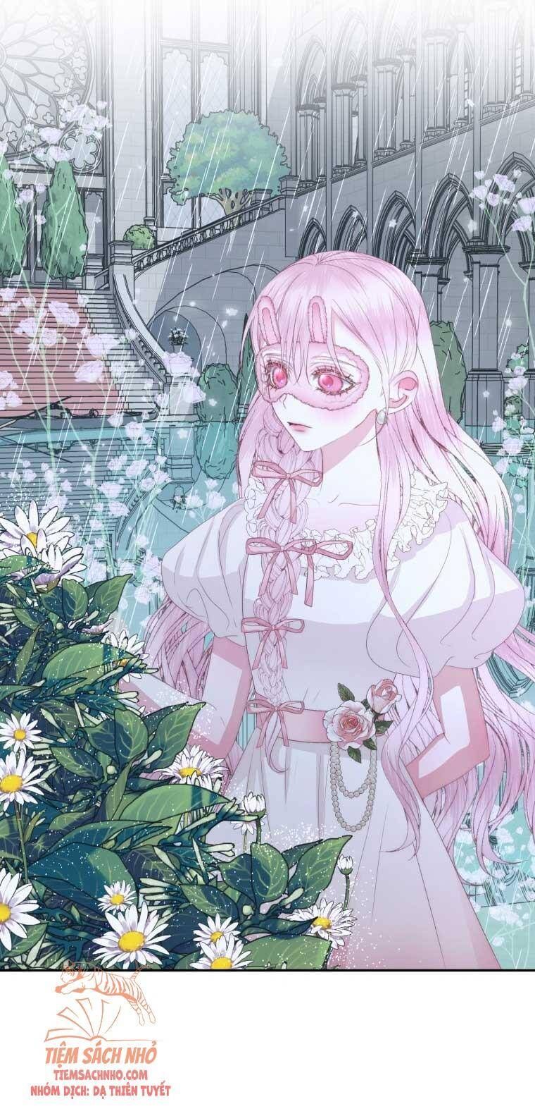 đọc truyện Trở Thành Gia Đình Của Kẻ Phản Diện Chương 33 ảnh 11 tại Thiên Thai Truyện