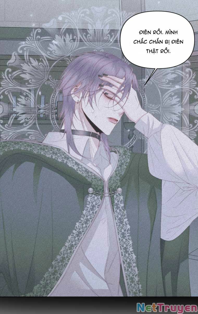 đọc truyện Trở Thành Gia Đình Của Kẻ Phản Diện Chương 34 ảnh 3 tại Thiên Thai Truyện