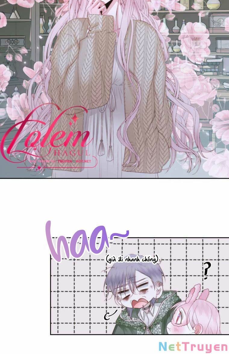 đọc truyện Trở Thành Gia Đình Của Kẻ Phản Diện Chương 34 ảnh 12 tại Thiên Thai Truyện