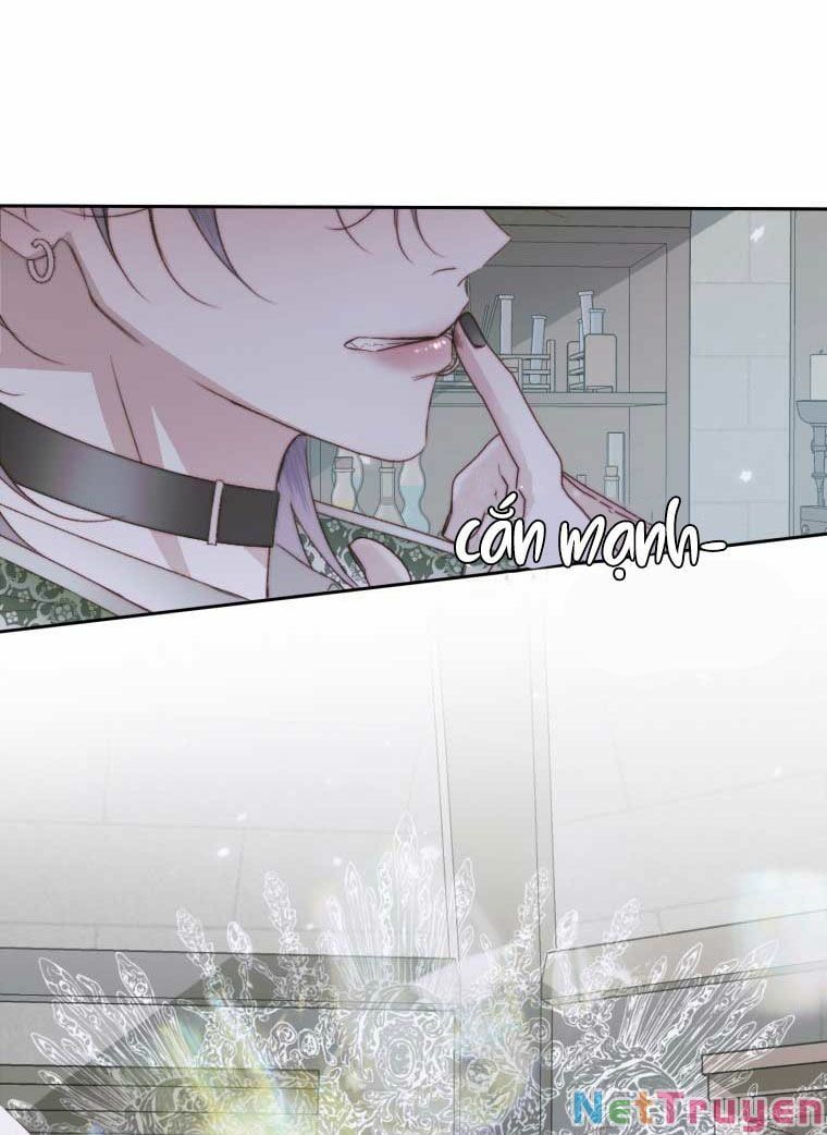 đọc truyện Trở Thành Gia Đình Của Kẻ Phản Diện Chương 34 ảnh 14 tại Thiên Thai Truyện