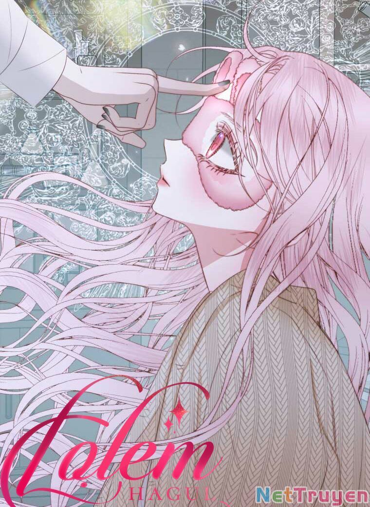 đọc truyện Trở Thành Gia Đình Của Kẻ Phản Diện Chương 34 ảnh 15 tại Thiên Thai Truyện