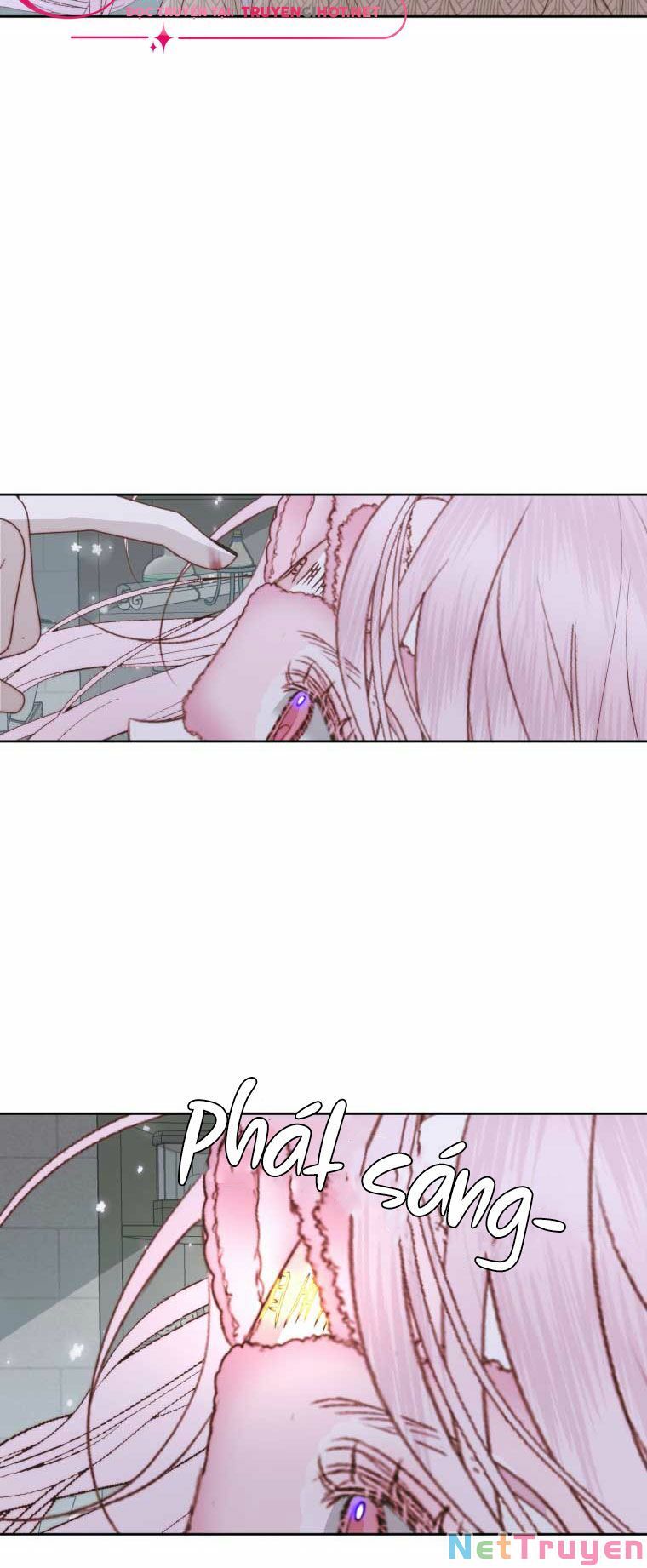 đọc truyện Trở Thành Gia Đình Của Kẻ Phản Diện Chương 34 ảnh 16 tại Thiên Thai Truyện