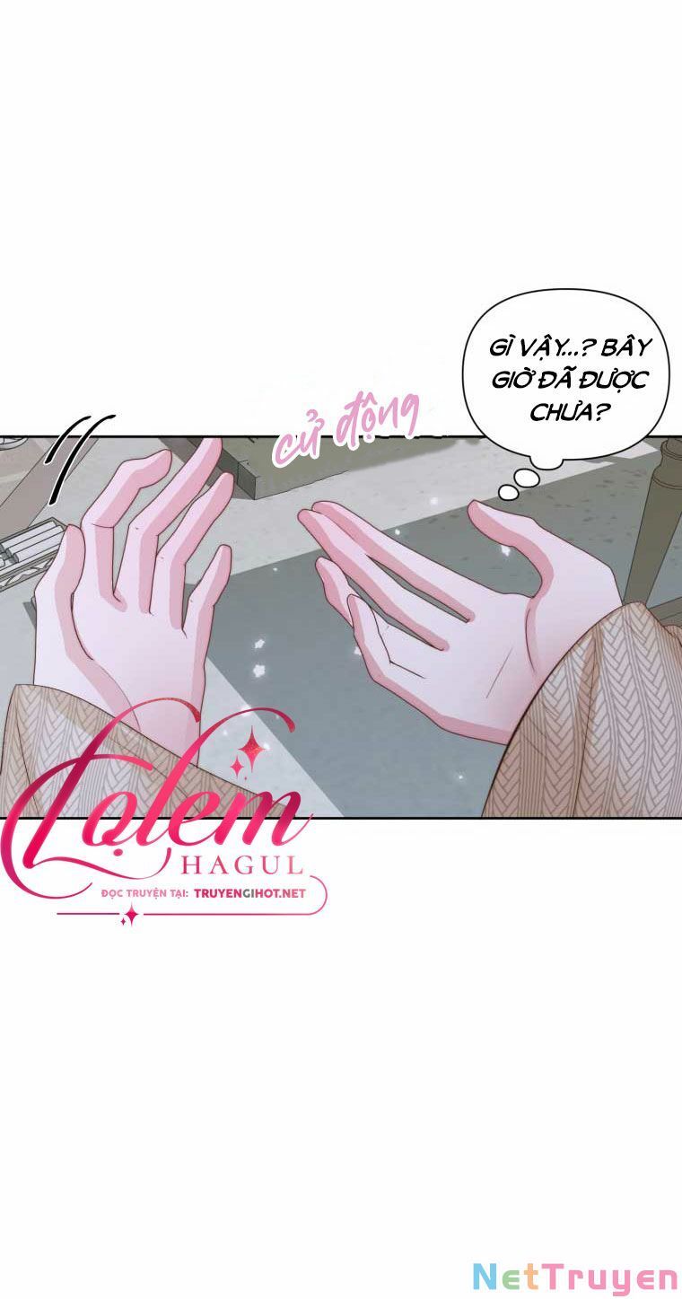 đọc truyện Trở Thành Gia Đình Của Kẻ Phản Diện Chương 34 ảnh 18 tại Thiên Thai Truyện