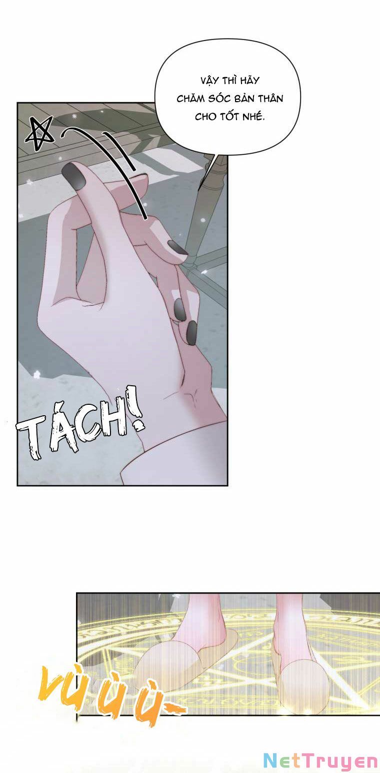 đọc truyện Trở Thành Gia Đình Của Kẻ Phản Diện Chương 34 ảnh 19 tại Thiên Thai Truyện