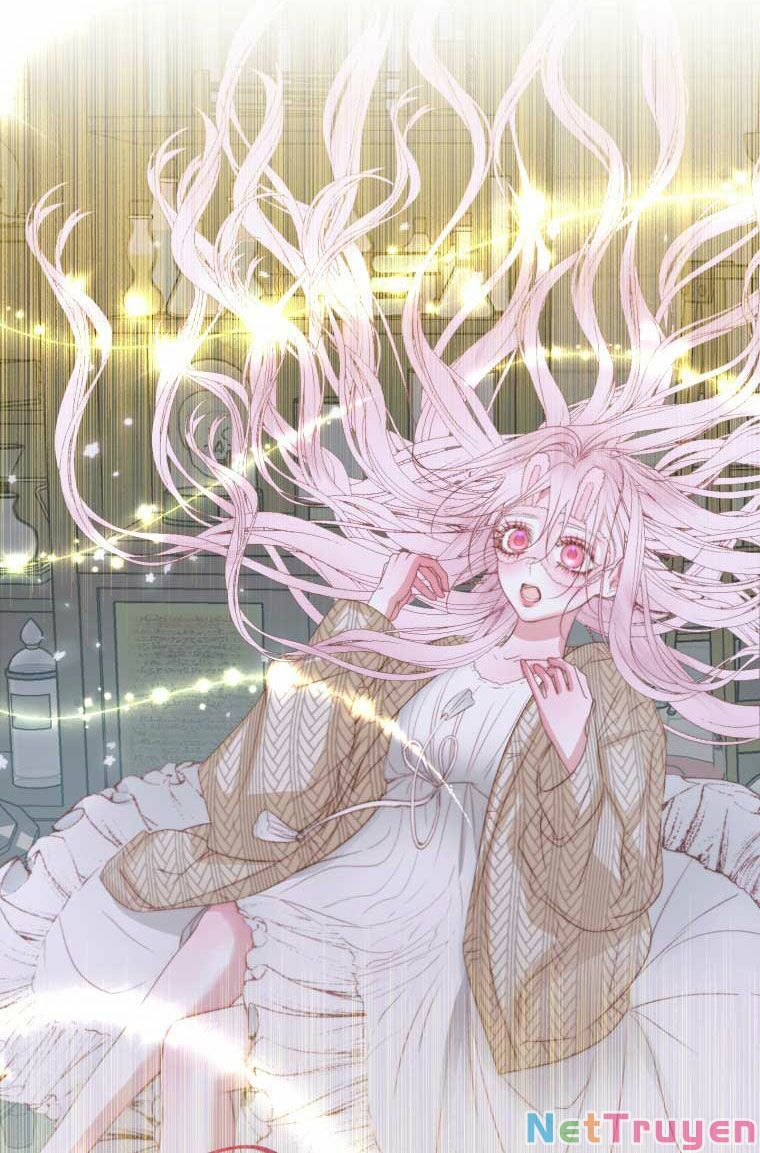 đọc truyện Trở Thành Gia Đình Của Kẻ Phản Diện Chương 34 ảnh 20 tại Thiên Thai Truyện