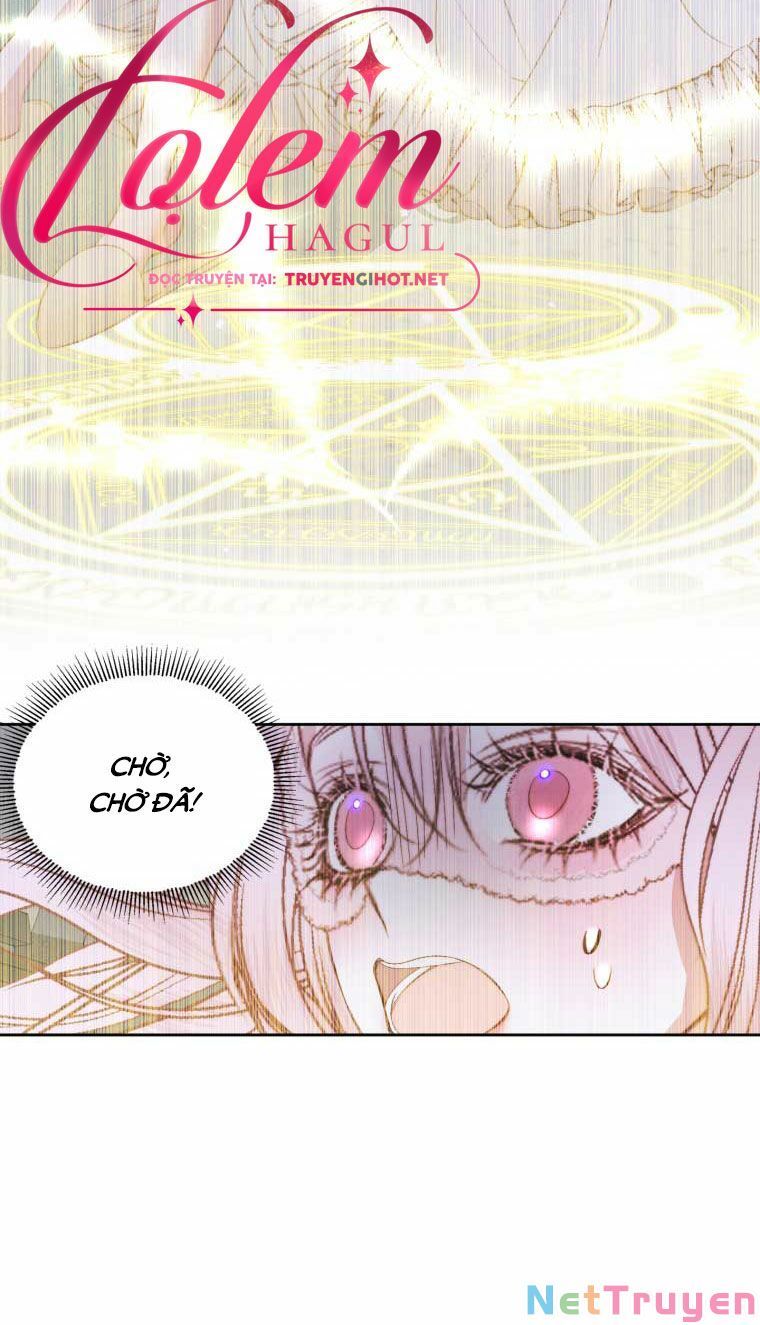 đọc truyện Trở Thành Gia Đình Của Kẻ Phản Diện Chương 34 ảnh 21 tại Thiên Thai Truyện