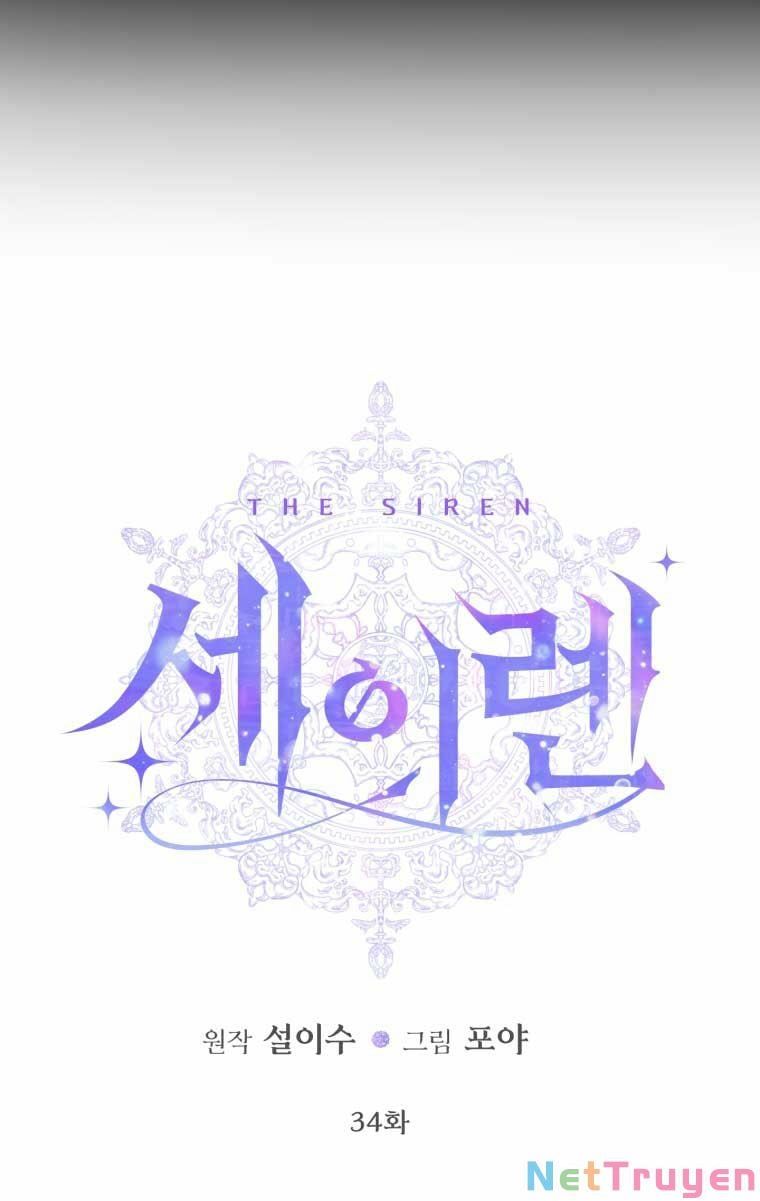 đọc truyện Trở Thành Gia Đình Của Kẻ Phản Diện Chương 34 ảnh 4 tại Thiên Thai Truyện