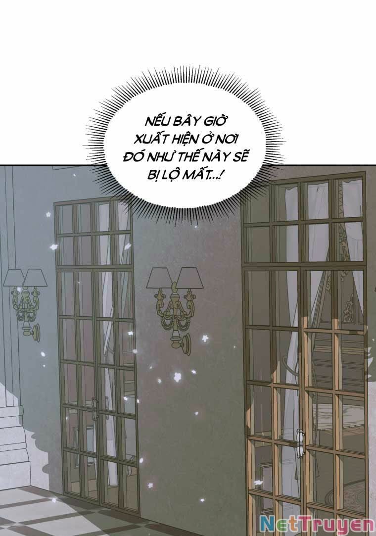 đọc truyện Trở Thành Gia Đình Của Kẻ Phản Diện Chương 34 ảnh 22 tại Thiên Thai Truyện