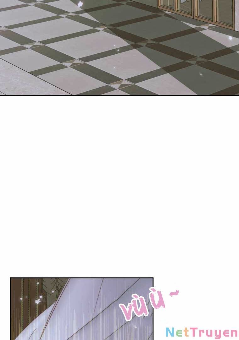 đọc truyện Trở Thành Gia Đình Của Kẻ Phản Diện Chương 34 ảnh 23 tại Thiên Thai Truyện