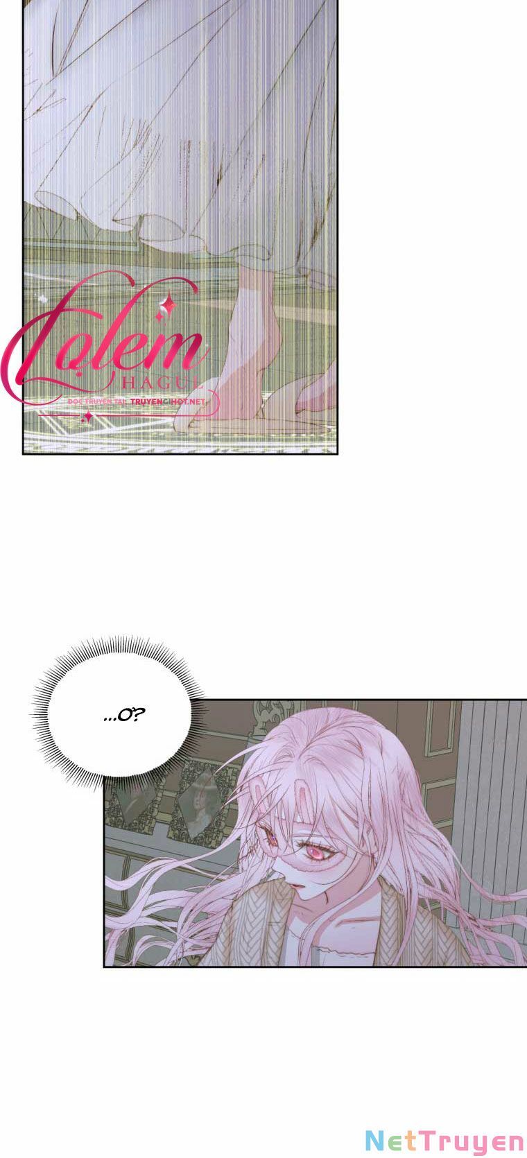 đọc truyện Trở Thành Gia Đình Của Kẻ Phản Diện Chương 34 ảnh 24 tại Thiên Thai Truyện