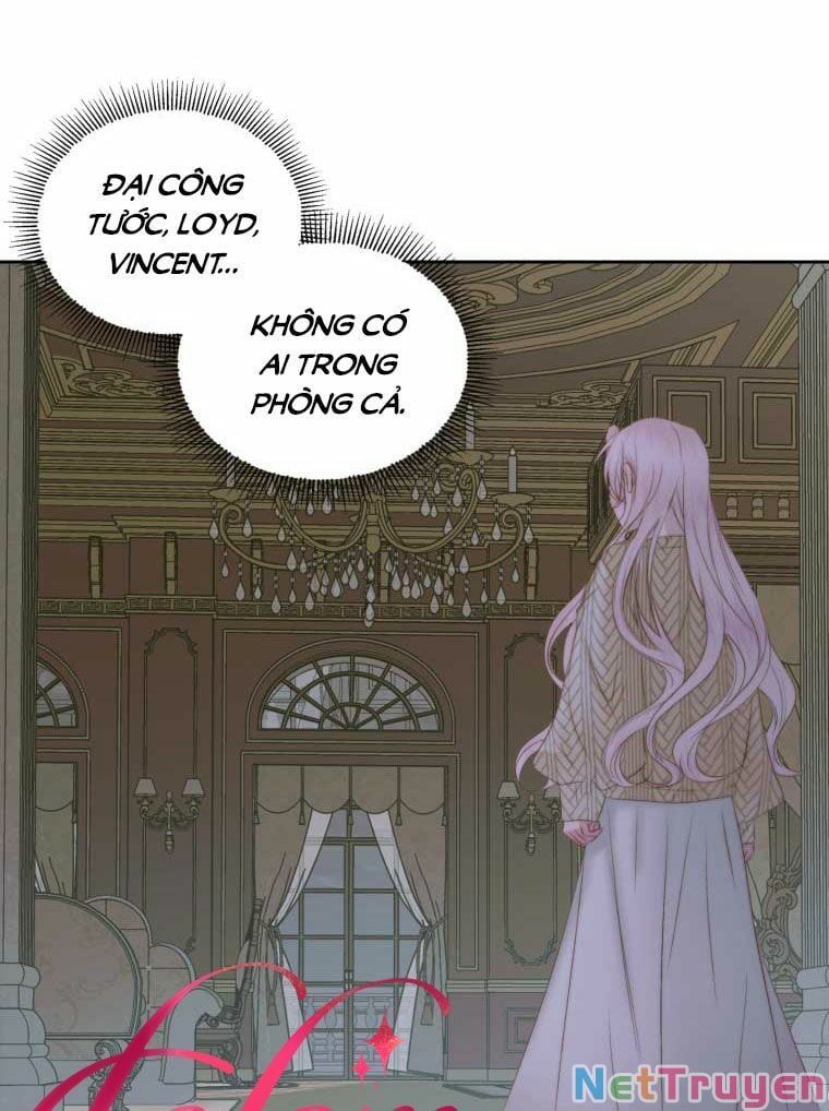 đọc truyện Trở Thành Gia Đình Của Kẻ Phản Diện Chương 34 ảnh 25 tại Thiên Thai Truyện