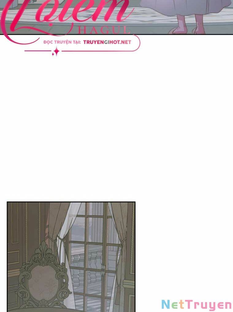 đọc truyện Trở Thành Gia Đình Của Kẻ Phản Diện Chương 34 ảnh 26 tại Thiên Thai Truyện