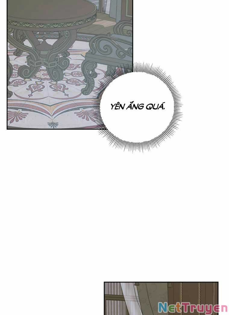 đọc truyện Trở Thành Gia Đình Của Kẻ Phản Diện Chương 34 ảnh 27 tại Thiên Thai Truyện