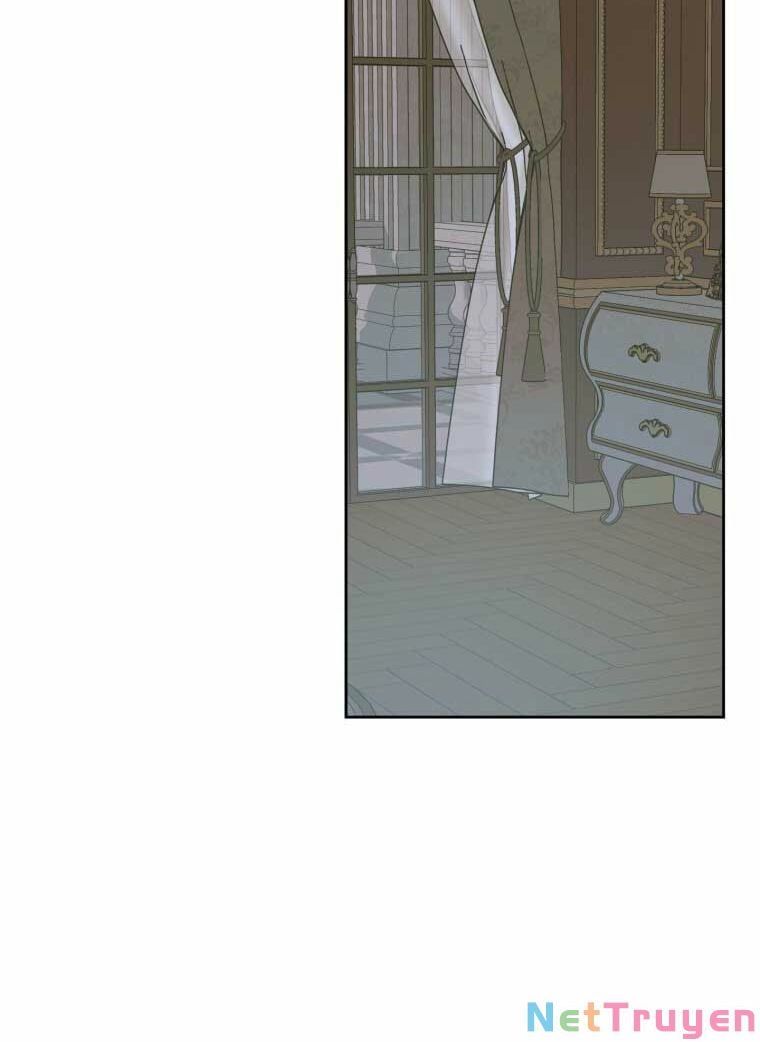 đọc truyện Trở Thành Gia Đình Của Kẻ Phản Diện Chương 34 ảnh 28 tại Thiên Thai Truyện