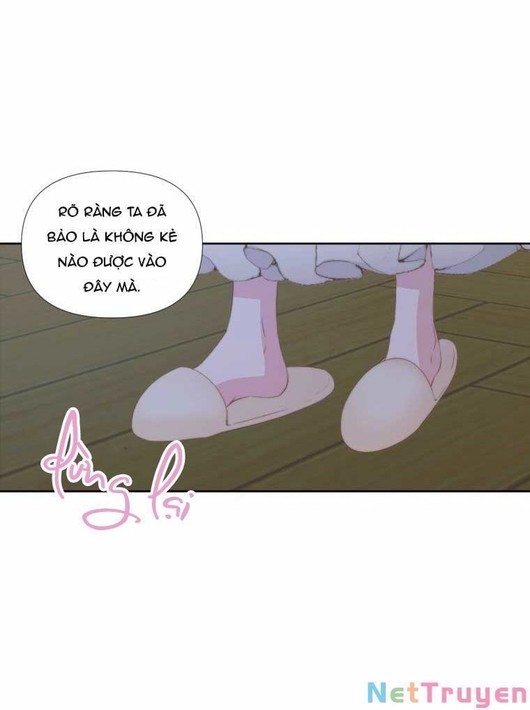 đọc truyện Trở Thành Gia Đình Của Kẻ Phản Diện Chương 34 ảnh 29 tại Thiên Thai Truyện