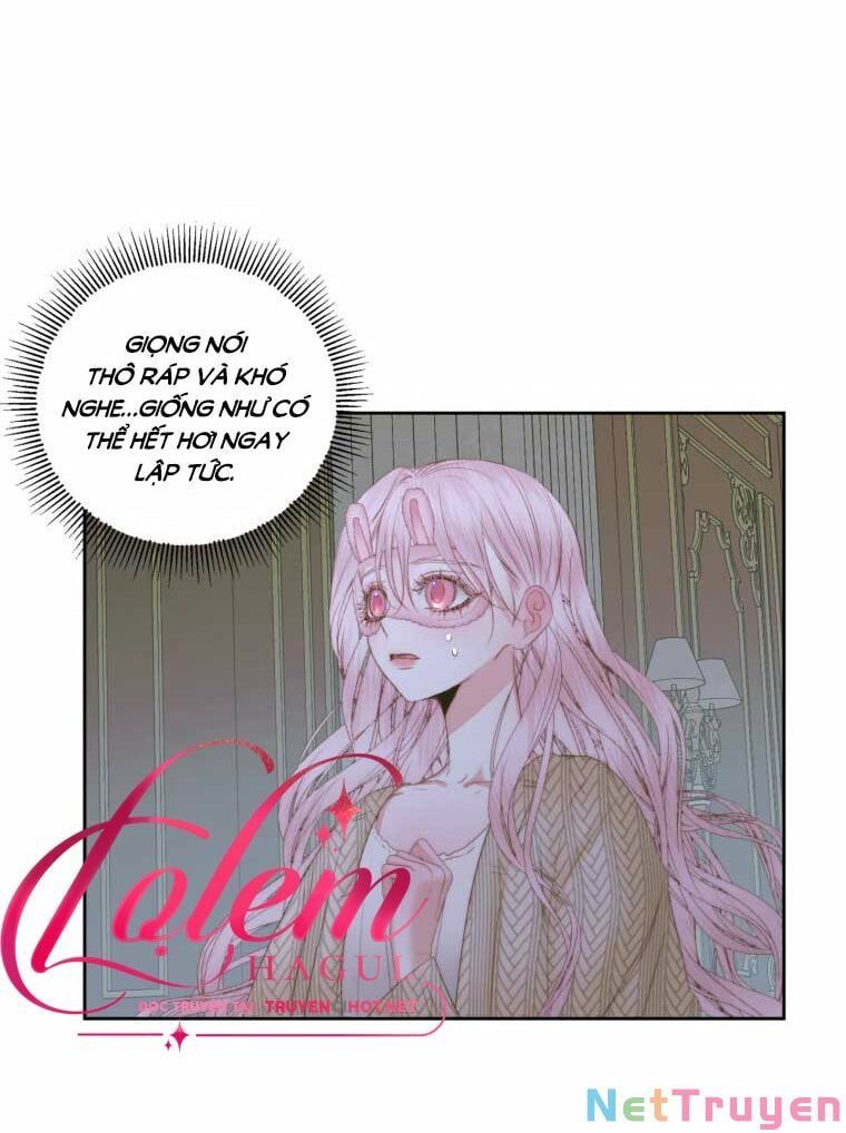 đọc truyện Trở Thành Gia Đình Của Kẻ Phản Diện Chương 34 ảnh 30 tại Thiên Thai Truyện