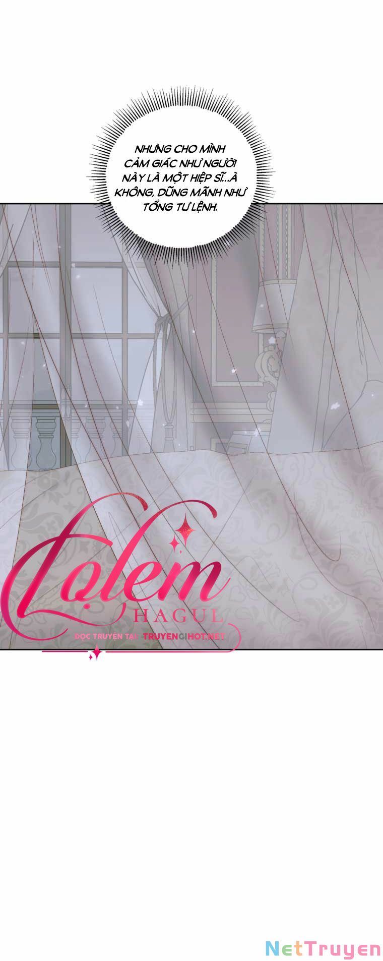 đọc truyện Trở Thành Gia Đình Của Kẻ Phản Diện Chương 34 ảnh 31 tại Thiên Thai Truyện