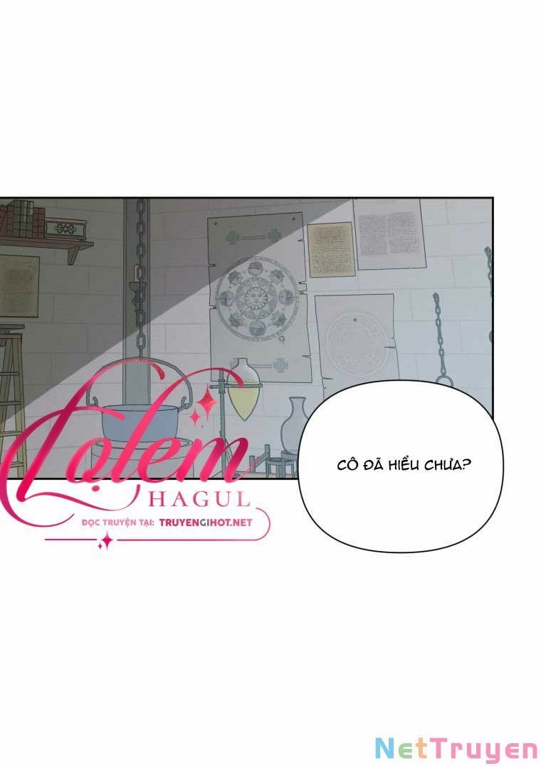 đọc truyện Trở Thành Gia Đình Của Kẻ Phản Diện Chương 34 ảnh 5 tại Thiên Thai Truyện