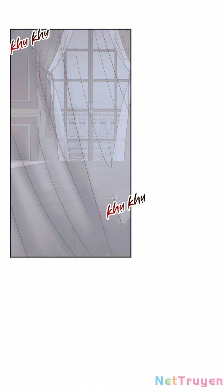 đọc truyện Trở Thành Gia Đình Của Kẻ Phản Diện Chương 34 ảnh 32 tại Thiên Thai Truyện