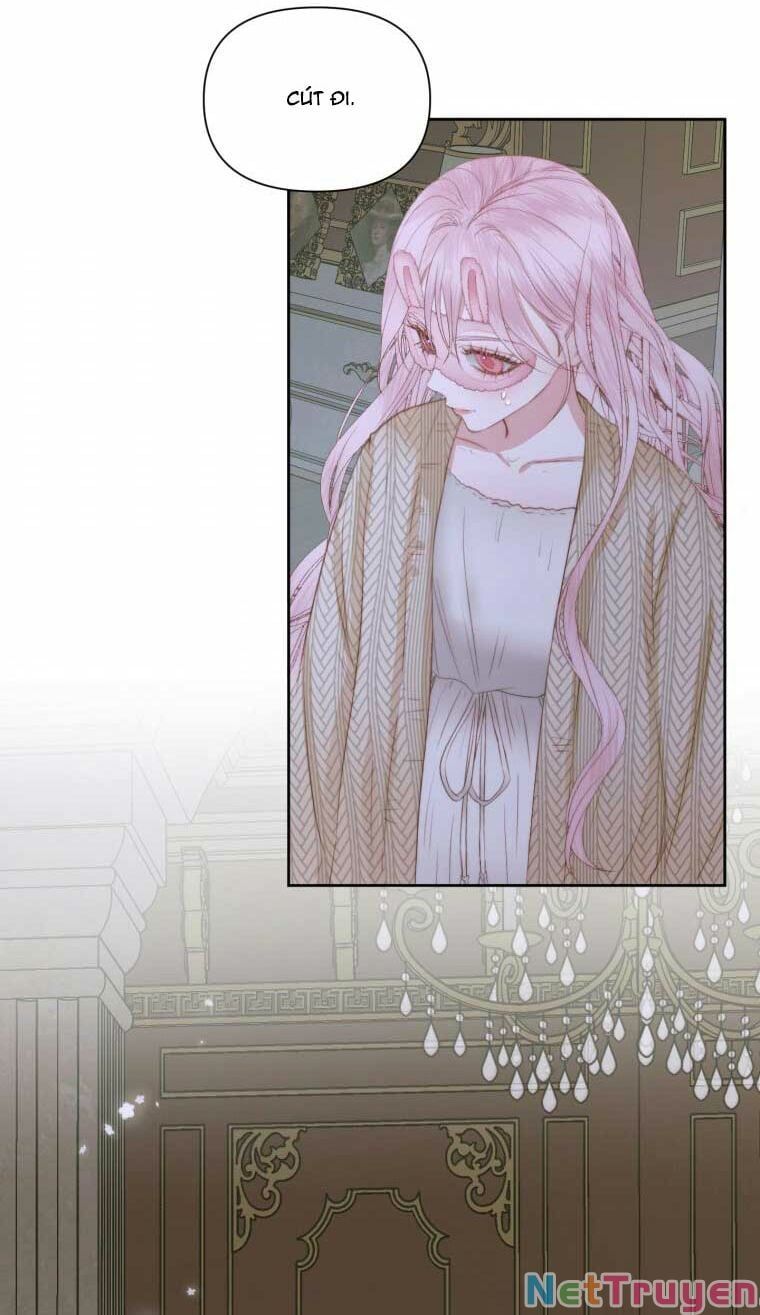 đọc truyện Trở Thành Gia Đình Của Kẻ Phản Diện Chương 34 ảnh 33 tại Thiên Thai Truyện