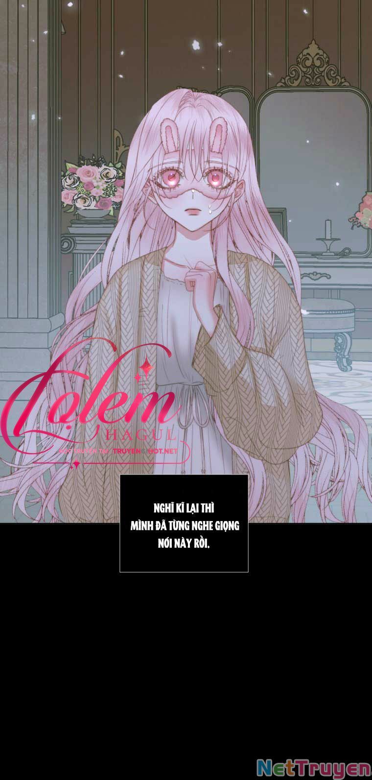 đọc truyện Trở Thành Gia Đình Của Kẻ Phản Diện Chương 34 ảnh 34 tại Thiên Thai Truyện