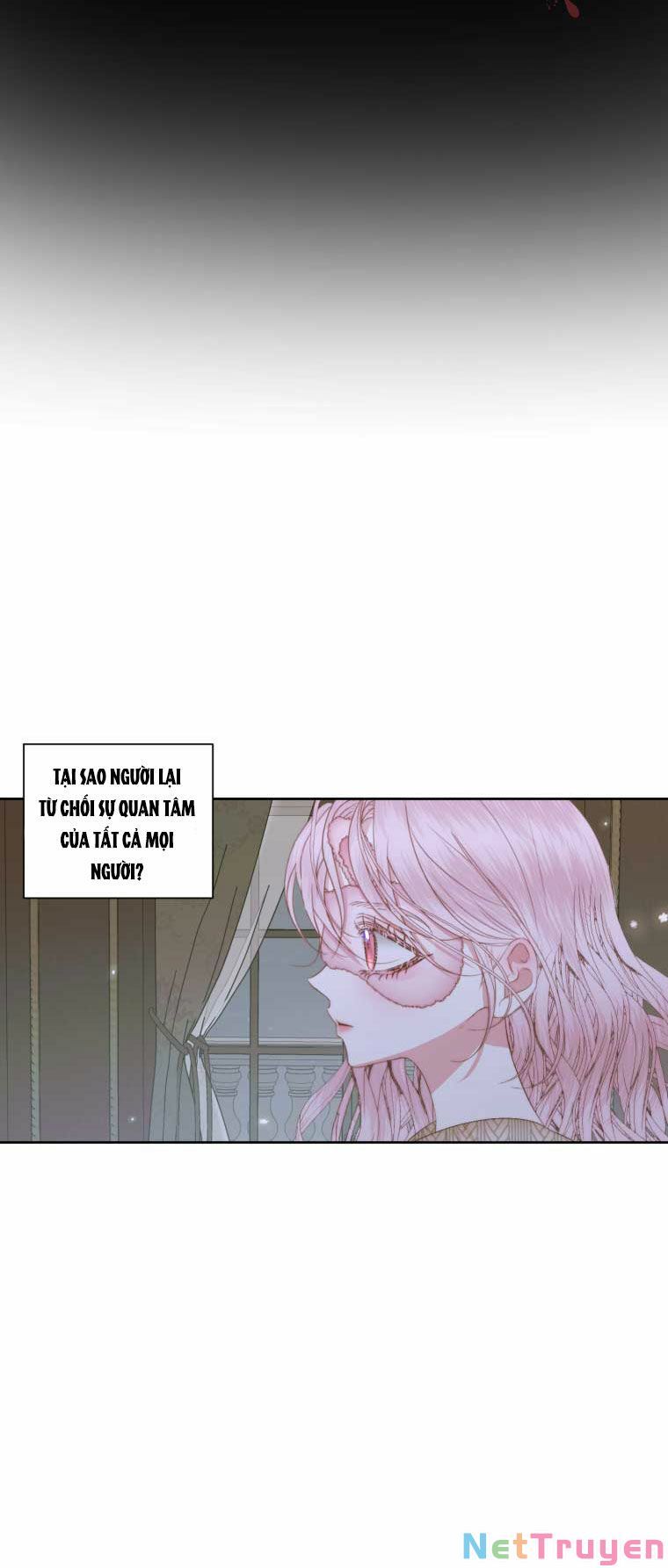 đọc truyện Trở Thành Gia Đình Của Kẻ Phản Diện Chương 34 ảnh 37 tại Thiên Thai Truyện