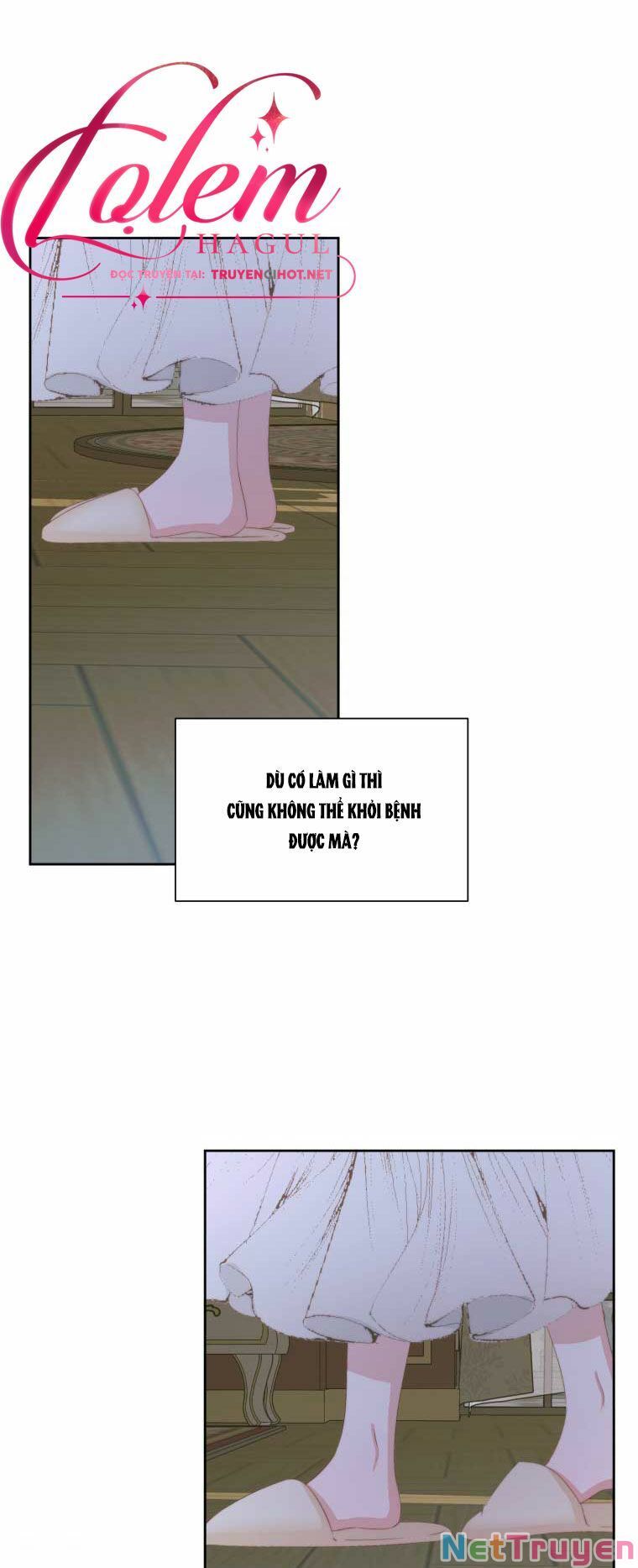 đọc truyện Trở Thành Gia Đình Của Kẻ Phản Diện Chương 34 ảnh 38 tại Thiên Thai Truyện