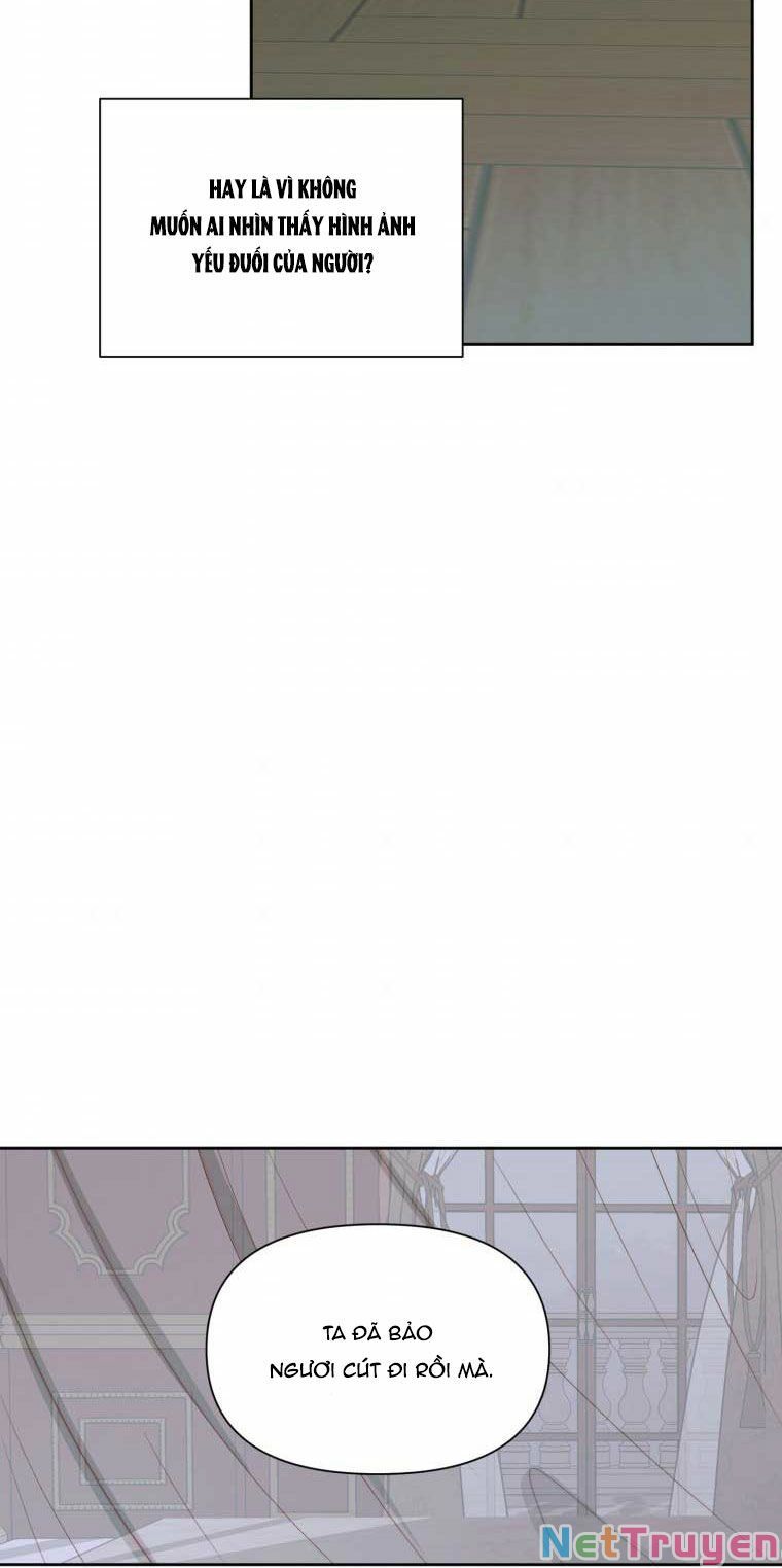 đọc truyện Trở Thành Gia Đình Của Kẻ Phản Diện Chương 34 ảnh 39 tại Thiên Thai Truyện