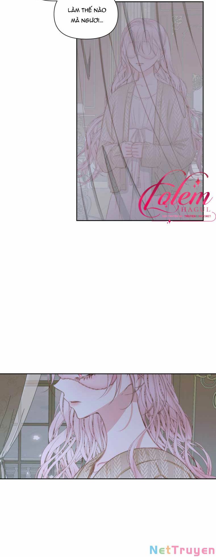 đọc truyện Trở Thành Gia Đình Của Kẻ Phản Diện Chương 34 ảnh 41 tại Thiên Thai Truyện