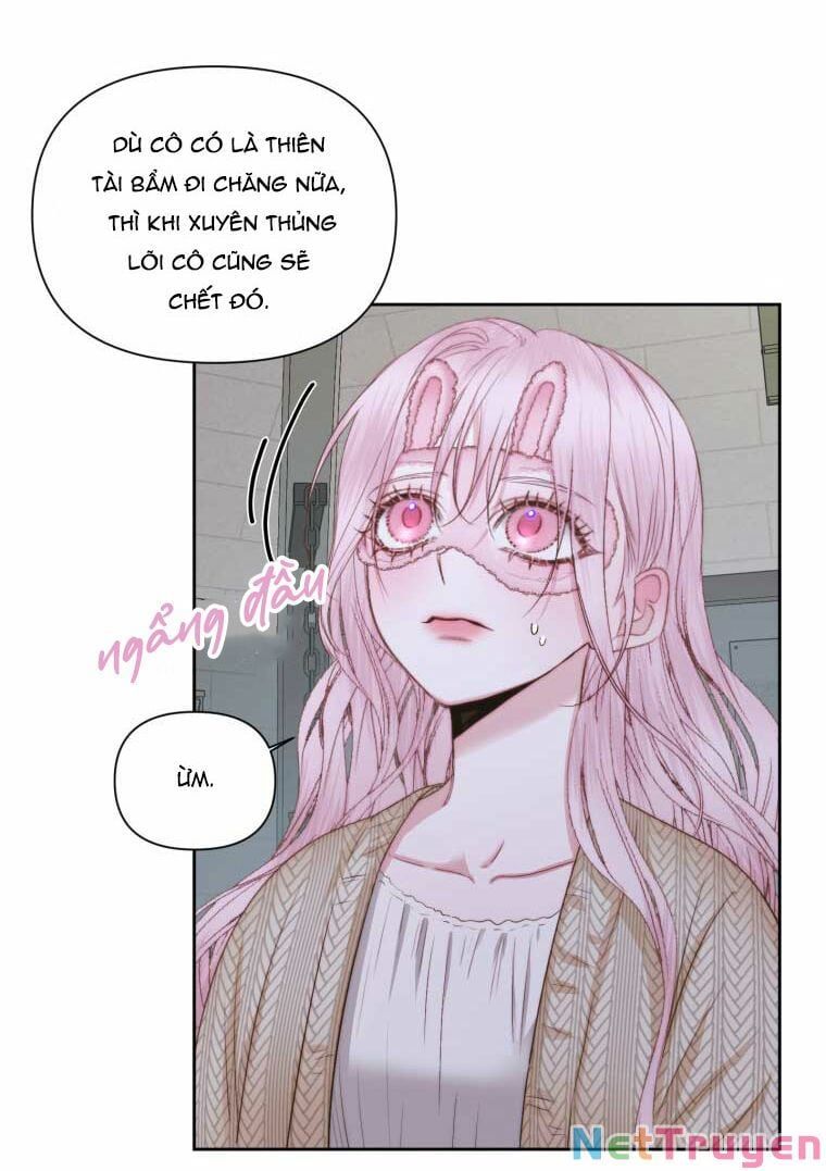 đọc truyện Trở Thành Gia Đình Của Kẻ Phản Diện Chương 34 ảnh 6 tại Thiên Thai Truyện