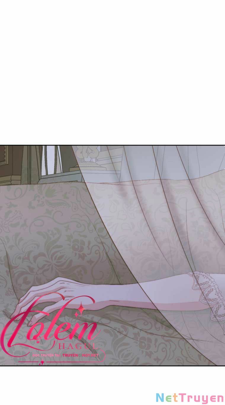 đọc truyện Trở Thành Gia Đình Của Kẻ Phản Diện Chương 34 ảnh 42 tại Thiên Thai Truyện