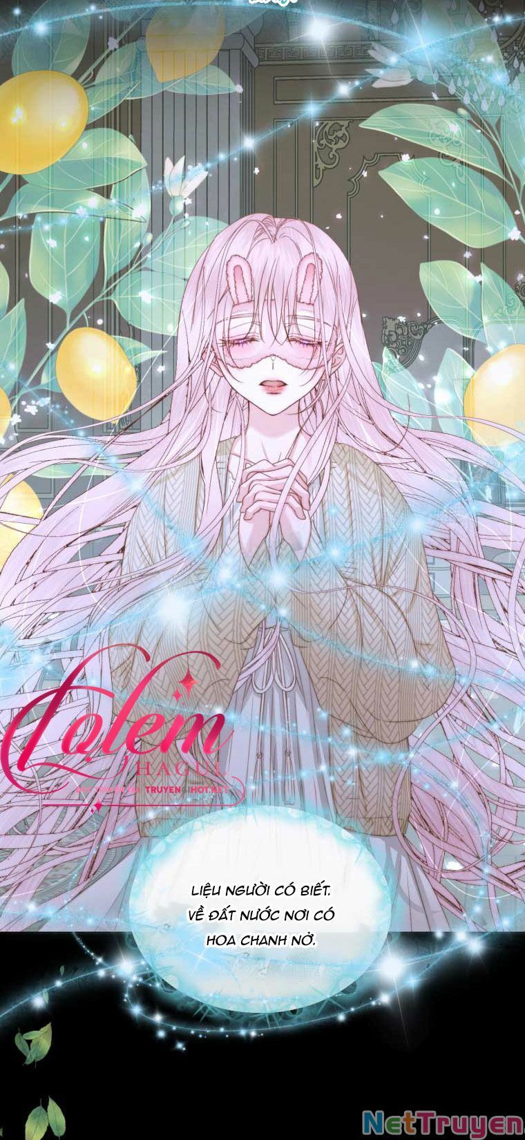 đọc truyện Trở Thành Gia Đình Của Kẻ Phản Diện Chương 34 ảnh 44 tại Thiên Thai Truyện