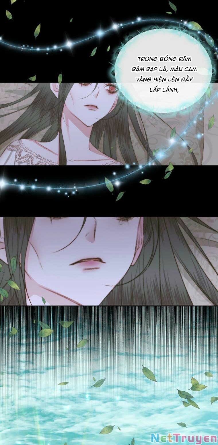 đọc truyện Trở Thành Gia Đình Của Kẻ Phản Diện Chương 34 ảnh 45 tại Thiên Thai Truyện