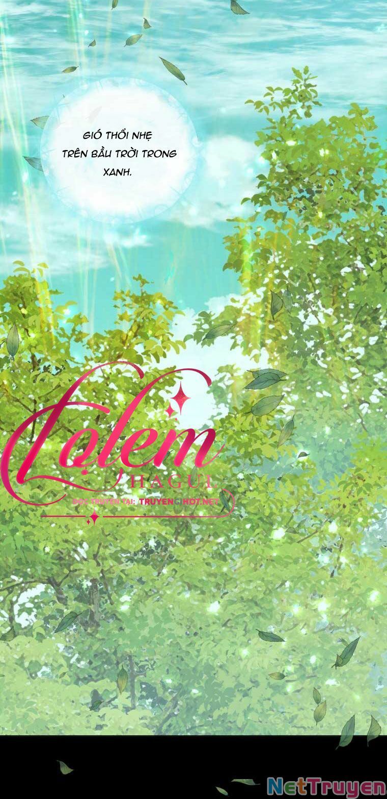 đọc truyện Trở Thành Gia Đình Của Kẻ Phản Diện Chương 34 ảnh 46 tại Thiên Thai Truyện