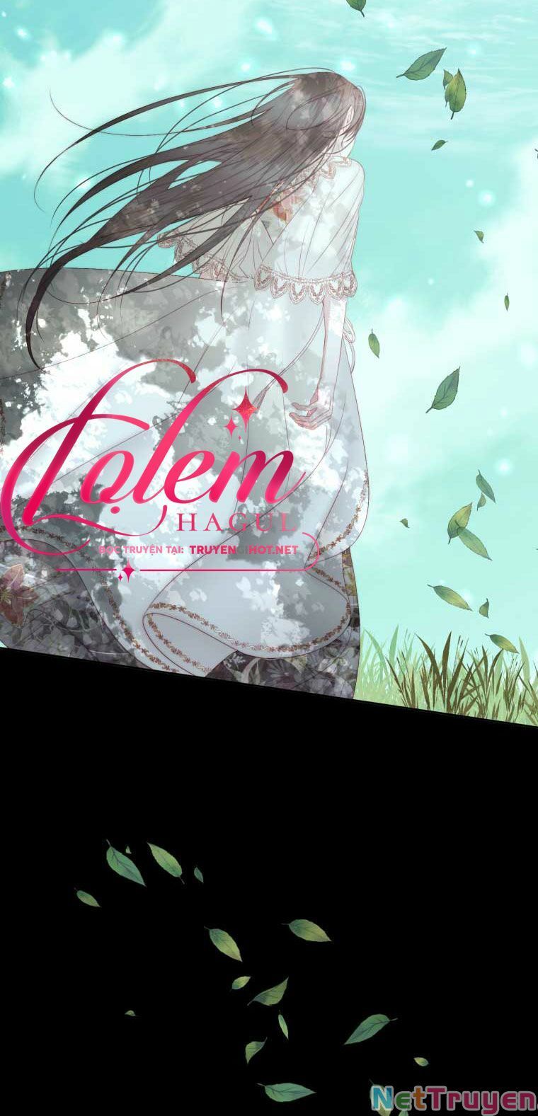 đọc truyện Trở Thành Gia Đình Của Kẻ Phản Diện Chương 34 ảnh 48 tại Thiên Thai Truyện