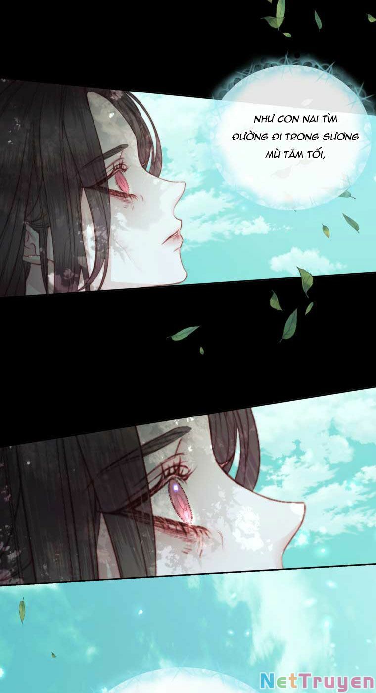 đọc truyện Trở Thành Gia Đình Của Kẻ Phản Diện Chương 34 ảnh 49 tại Thiên Thai Truyện