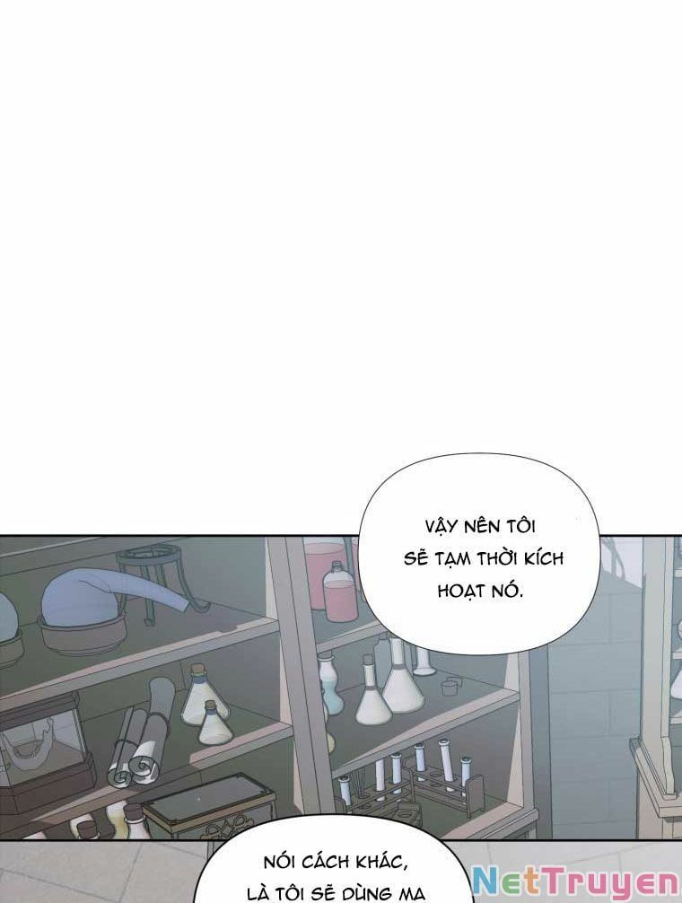 đọc truyện Trở Thành Gia Đình Của Kẻ Phản Diện Chương 34 ảnh 7 tại Thiên Thai Truyện